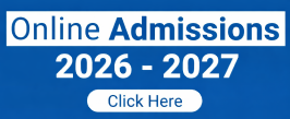 RCET Online Admission form